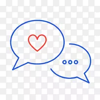 开放数据客户公开安东尼奥业余爱好-本地业余爱好和杂耍-各种icc的社交媒体营销收集-空若网 开放数据客户公开安东尼奥业余爱好-本地业余爱好和杂耍-各种icc的社交媒体营销收集-空若网