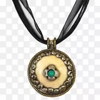 镶嵌宝石珠珍珠琥珀宝石-空若网 镶嵌宝石珠珍珠琥珀宝石-空若网