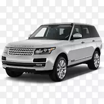 丰田4 Runner Car 2017丰田海兰德丰田红杉-丰田-空若网 丰田4 Runner Car 2017丰田海兰德丰田红杉-丰田-空若网