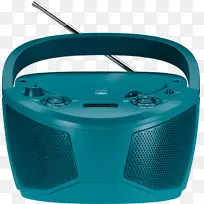 无线电电子Grundigrcd 1050纯水音乐盒式录音带-收音机-空若网 无线电电子Grundigrcd 1050纯水音乐盒式录音带-收音机-空若网