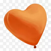 ˮ�ʻ��羰������-����-������