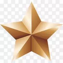 �������ֽ���ӧ֧٧էѰ˽���-������