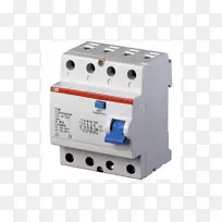 剩余电流装置abb集团安培电器开关abbstopz-Kontakt-空若网 剩余电流装置abb集团安培电器开关abbstopz-Kontakt-空若网