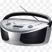 ���������׵ϸ���̷��ٺ�CD���Ż�-������-������