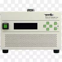 电子多媒体-空若网 电子多媒体-空若网