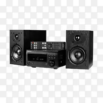 立体声计算机扬声器高保真代农高端音频-空若网 立体声计算机扬声器高保真代农高端音频-空若网