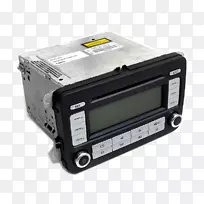 多媒体播放器-空若网 多媒体播放器-空若网