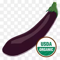 有机食品蔬菜有机认证印楝油蔬菜-空若网 有机食品蔬菜有机认证印楝油蔬菜-空若网