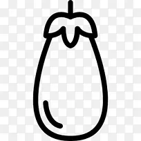 人体珠宝系列剪贴画.设计-空若网 人体珠宝系列剪贴画.设计-空若网