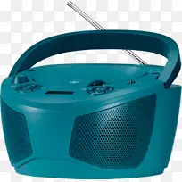 无线电电子Grundigrcd 1050纯水音乐盒式录音带-收音机-空若网 无线电电子Grundigrcd 1050纯水音乐盒式录音带-收音机-空若网