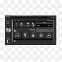 丰田海兰德丰田陆地巡洋舰普拉多汽车GPS导航系统-丰田-空若网 丰田海兰德丰田陆地巡洋舰普拉多汽车GPS导航系统-丰田-空若网