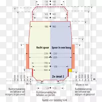 ֱ�ߵ����-������