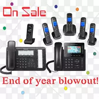 ���õ绰ϵͳ������ǿ����ͨ�ż�ͥ������绰�ƶ��绰���-������