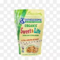 ��͹���ʳƷ����ǽ�����Ʒ��˾��-���-������