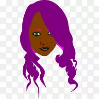 电脑图标剪贴画-空若网 电脑图标剪贴画-空若网