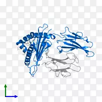 点夹艺术角-空若网 点夹艺术角-空若网