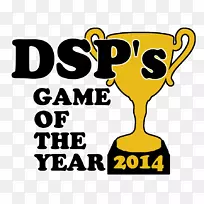 标志品牌娱乐字体-年底-空若网 标志品牌娱乐字体-年底-空若网