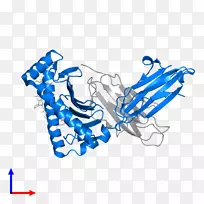 线夹艺术-线-空若网 线夹艺术-线-空若网