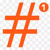 符号计算机图标字母数字桌面壁纸符号-空若网 符号计算机图标字母数字桌面壁纸符号-空若网