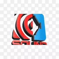 品牌标志字体设计-空若网 品牌标志字体设计-空若网