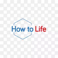 电台标志制作公司电视节目组织-电台-空若网 电台标志制作公司电视节目组织-电台-空若网