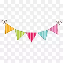 ����������ն�Ƭ����-����-������