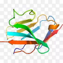 线点剪贴画-线-空若网 线点剪贴画-线-空若网