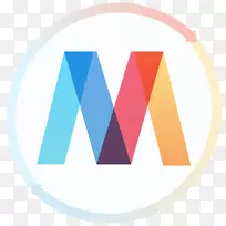 马克斯普朗克信息学研究所计算机科学最大普朗克学会最大普朗克软件系统研究所-科学-空若网 马克斯普朗克信息学研究所计算机科学最大普朗克学会最大普朗克软件系统研究所-科学-空若网