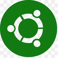 改进的vim计算机软件用户操作系统-空若网 改进的vim计算机软件用户操作系统-空若网