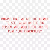 �ߵ���������-������