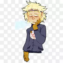 肯尼麦考密克巴特斯斯托南公园:断裂但整个星期x克雷格-youtube-空若网 肯尼麦考密克巴特斯斯托南公园:断裂但整个星期x克雷格-youtube-空若网