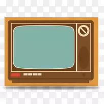 电视机老式电视机-空若网 电视机老式电视机-空若网