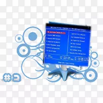 桌面壁纸平板电脑显示器移动电话桌面环境.Sufism-空若网 桌面壁纸平板电脑显示器移动电话桌面环境.Sufism-空若网