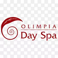 Olimpia����Ȫ�Ƶ��Ҳ�����Olimpia��*-o?rodek przygoTowa��������Ʒ����ѧ��-������