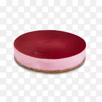 奶酪蛋糕巴伐利亚奶油摩丝蛋糕-空若网 奶酪蛋糕巴伐利亚奶油摩丝蛋糕-空若网