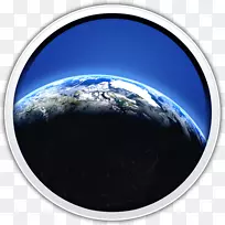 APP商店MacOS AppZapper-计算机-空若网 APP商店MacOS AppZapper-计算机-空若网