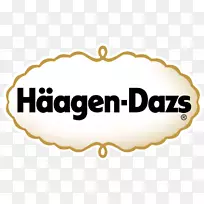Hagen-Dazs冰淇淋蛋糕餐厅饼干-冰淇淋-空若网 Hagen-Dazs冰淇淋蛋糕餐厅饼干-冰淇淋-空若网