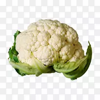 花椰菜干酪叶菜十字花科蔬菜花椰菜-空若网 花椰菜干酪叶菜十字花科蔬菜花椰菜-空若网