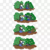 ��������-�ڳ�-������