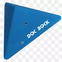 夹角-空若网 夹角-空若网