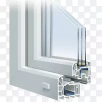 玻璃-空若网 玻璃-空若网