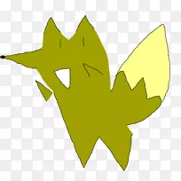 安卓拆了愤怒的小鸟行动!-安卓-空若网 安卓拆了愤怒的小鸟行动!-安卓-空若网