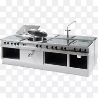 ��⿷�Χ��������������������ʳ��-��˹��˹�ع�-������