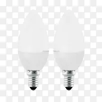 ���������-�����������ư׳����-��-������