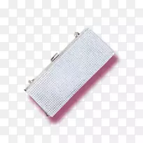 女子离合器-空若网 女子离合器-空若网