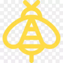 蜜蜂昆虫-蜜蜂-空若网 蜜蜂昆虫-蜜蜂-空若网