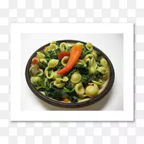 素菜、亚洲菜、意大利菜、叶菜食谱-色拉-空若网 素菜、亚洲菜、意大利菜、叶菜食谱-色拉-空若网