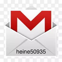 Gmail电子邮件地址手机-Gmail-空若网 Gmail电子邮件地址手机-Gmail-空若网