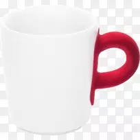 ���ȱ�Ũ���ȱ��豭-������