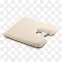 材料设计-空若网 材料设计-空若网